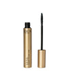 IDUN Minerals Mascara Gull (Volume) - Black
