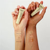 IDUN Minerals Perfect Under Eye Concealer stemning