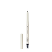 idun minerals Creamy Eyeliner lava