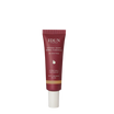 idun minerals Hydrasoft Mineral Foundation embla