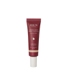 idun minerals Hydrasoft Mineral Foundation gylla