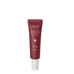 idun minerals Hydrasoft Mineral Foundation Helga