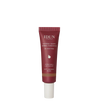 idun minerals Hydrasoft Mineral Foundation hilda