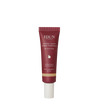 idun minerals Hydrasoft Mineral Foundation runa
