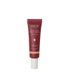 idun minerals Hydrasoft Mineral Foundation Siri