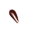Idun Minerals Lip Lusher Sandra swatch