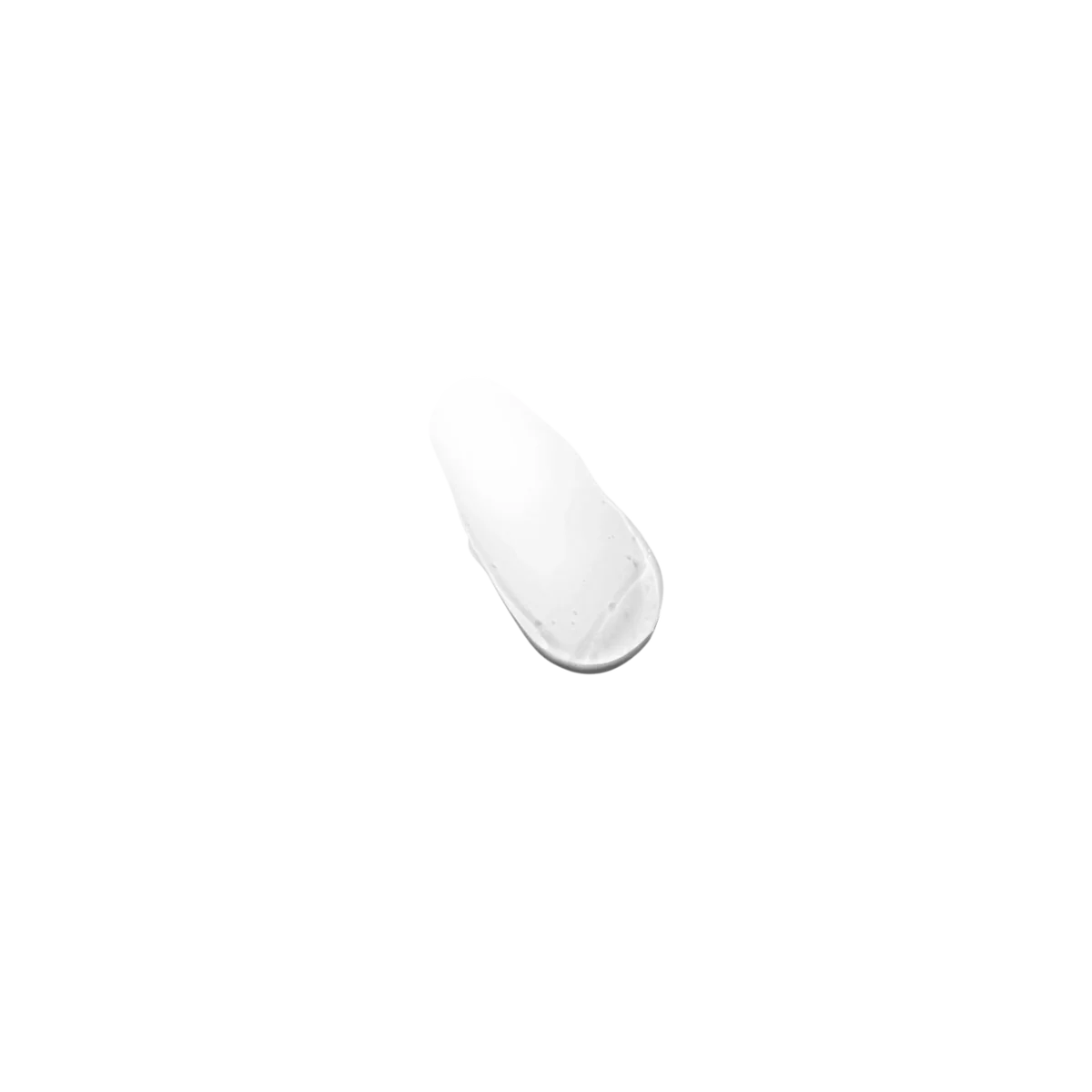 IDUN Minerals Clear Brow Gel stemning