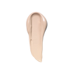 IDUN Minerals Hydrasoft foundation farve Saga