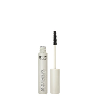 IDUN Minerals Mini Mascara Vatn Volume