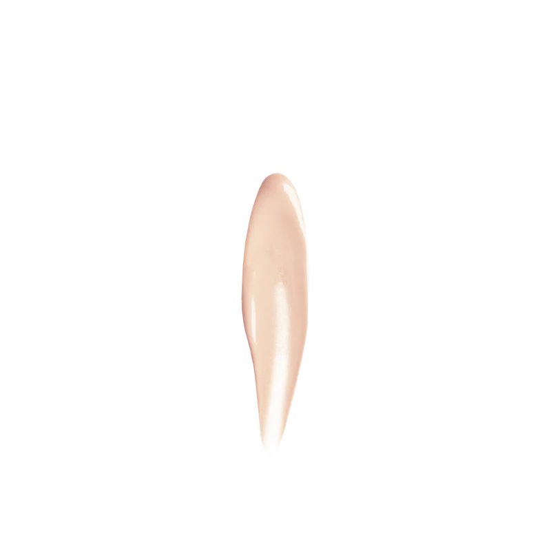Perfect Under Eye Concealer | IDUN Minerals
