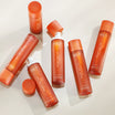 IDUN Minerals Ready Set Fix - Setting Spray stemning