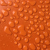 IDUN Minerals Ready Set Fix - Setting Spray stemning