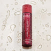 IDUN Minerals Ready Set Refresh - Setting Spray stemning