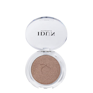 IDUN Minerals eyeshadow Aster