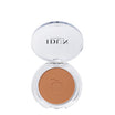 IDUN Minerals eyeshadow Solros