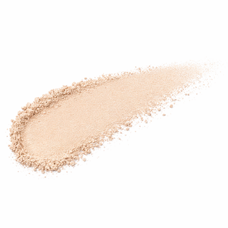 DUN Minerals swatch sandvita