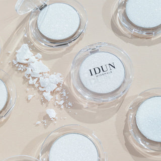 Mineral Øjenskygge