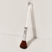 Idun Minerals Face Definer Brush stemning