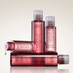 Idun Minerals Hydra Calm Mineral Essence stemningsbillede