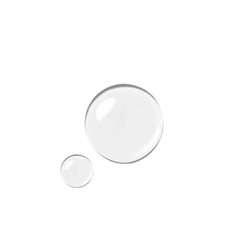Idun Minerals Hydra Calm Mineral Essence tekstur