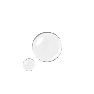 Idun Minerals Hydra Calm Mineral Essence tekstur