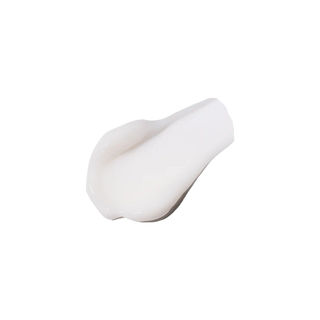 Idun Minerals Repair & Care Conditioner tekstur