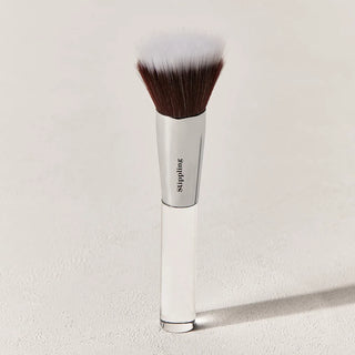 Idun Minerals Stippling brush ambiente