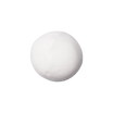 Idun Minerals Volume & care conditioner tekstur