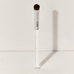 Idun mineral Precision Eyeshadow Brush stemning