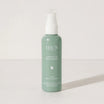 Idun minerals Leave in Hair & Scalp Treatment stemningsbillede