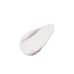 Idun minerals Leave in Hair & Scalp Treatment tekstur