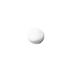 Idun minerals Mineral Cleansing Mousse tekstur