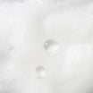 Idun minerals Mineral Cleansing Mousse textuur2