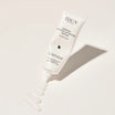 Idun minerals Mineral Intense Moisture Serum 30ml stemningsbillede