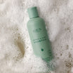 Idun minerals Repair og care shampoo stemningsbillede