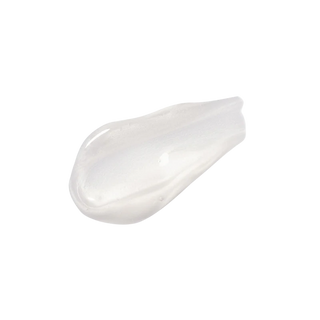 Idun minerals Repair og care shampoo tekstur