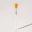 Idun minerals concealer brush stemning