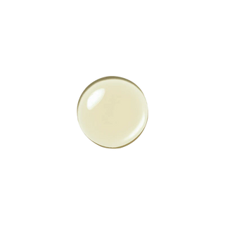 Idun minerals oil serum tekstur