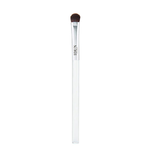 Idun mineral Precision Eyeshadow Brush