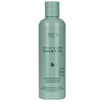 Idun minerals Repair en care shampoo