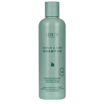 Image of product Repair & Care Shampoo 250ml