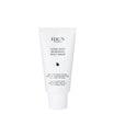 Idun minerals Ultra Rich Repairing Multi Balm 50ml