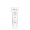 Idun minerals mineral rich night cream