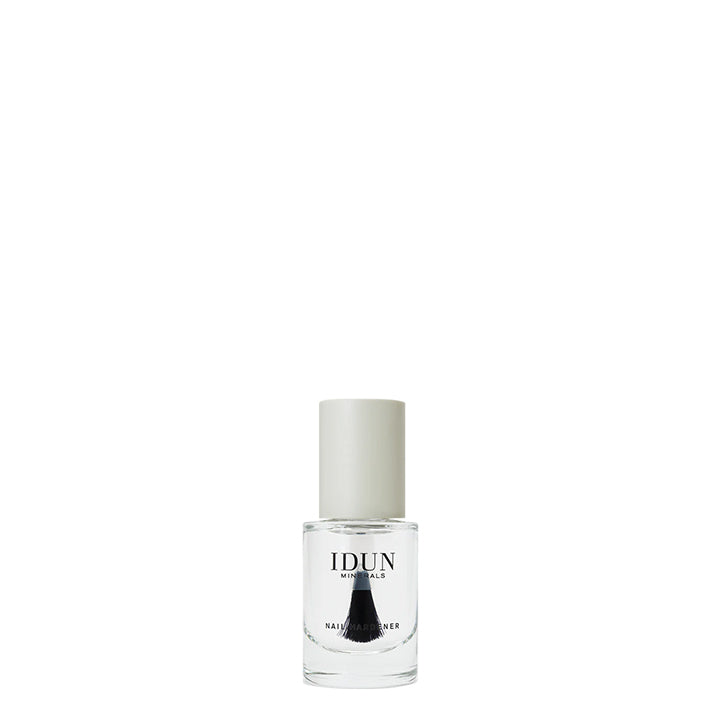 IDUN Minerals Neglehærder