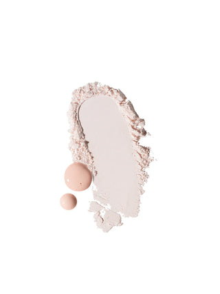 Alpha-H Illuminating Enzyme Polish substans