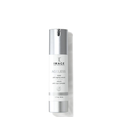 Image of product AGELESS - Total Anti-aging Serum 50ml