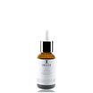 Image Skincare AGELESS - Total Pure Hyaluronic Filler 30ml