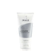 Image Skincare AGELESS - Total Resurfacing Masque 57gr
