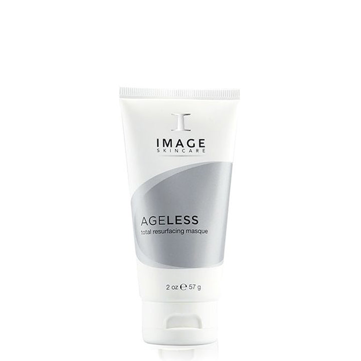 Image Skincare AGELESS - Total Resurfacing Masque 57gr