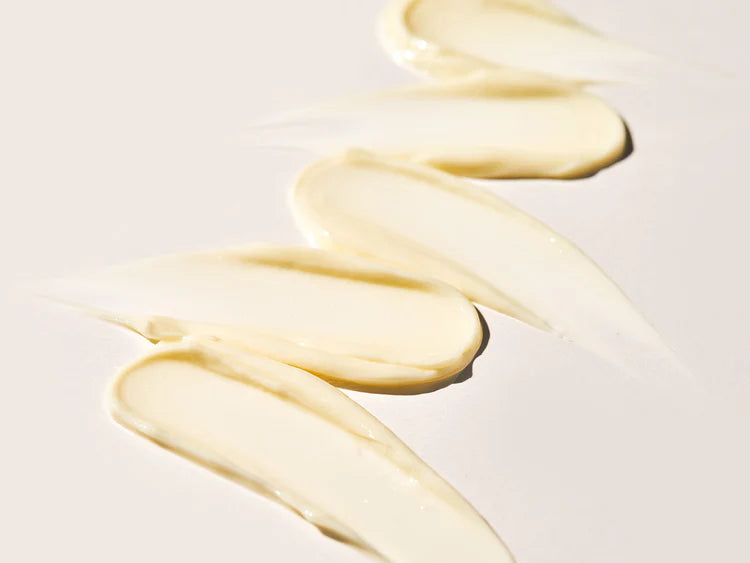 Image Skincare AGELESS+ Retinol - Treatment Crème 1.2% Retinol Complex 28,5g tekstur 1